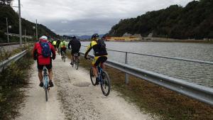 S kolesom do Brežic 2018 (74)